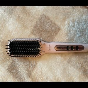 COPY - L’ange Le Vite Straightening Brush